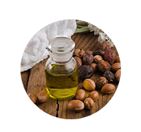 Ingredient 3